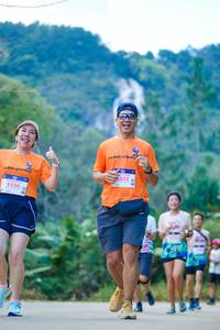 BIB: 8230, 7545, 6232
                            <button type="button" onclick="openModal(18879699)" class="btn btn-primary btn-sm float-right btn-popup" data-toggle="modal" data-target=".modal-high-quality">
                        <i class="fas fa-shopping-cart"></i> Add to Cart
                    </button>
                                            <button type="button" onclick="isThisMe(18879699, true)" class="btn btn-success btn-sm float-right btn-popup btn-isme hidden" data-toggle="tooltip" data-placement="bottom" title="นี่คือรูปของคุณใช่ไหม คลิกที่นี่เพื่อเอาเข้าอัลบั้ม">
                        <i class="fas fa-plus"></i> Add to album
                    </button>
                    <button type="button" onclick="isThisMe(18879699, false)" class="btn btn-warning btn-sm float-right btn-popup btn-isnotme hidden">
                        <i class="fas fa-ban"></i> Remove from album
                    </button>